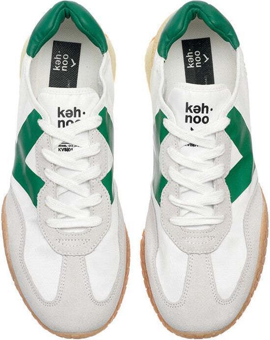 Actual product image Keh-noo Sneakers Ambassador (46)
