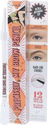 Immagine prodotto BeneFit Cosmetics Precisely, My Brow (04 Medio)