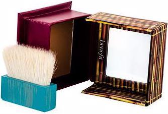 BeneFit Cosmetics Hoola (Hoola, Contour, 4 g)