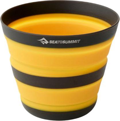 Produktbild Sea To Summit Frontier UL Collapsible Cup
