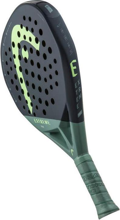 Actual product image Head Extreme Pro 2023