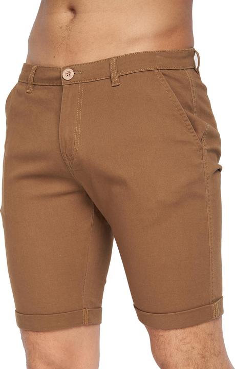 Produktbild Crosshatch Sinwood Shorts (40)