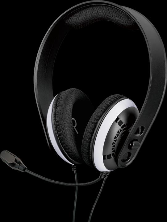 Immagine prodotto Raptor Gaming H200 (Cablato)