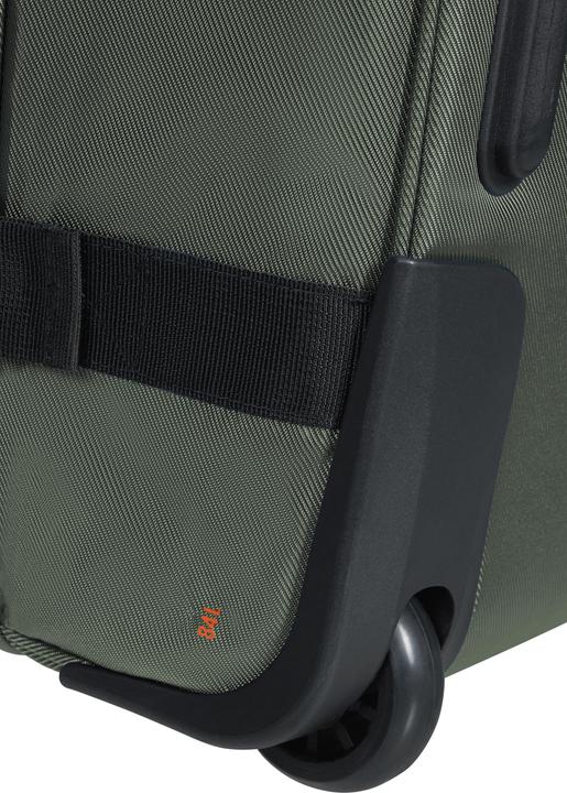 Produktbild American Tourister Urban Track (84 l, M (50 - 90l))