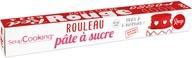Immagine prodotto ScrapCooking Fondente di zucchero