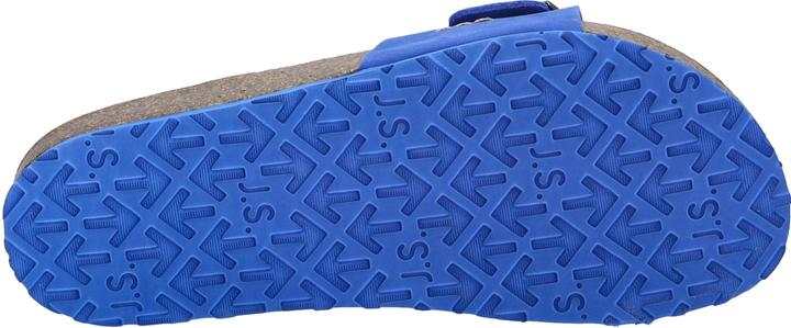 Immagine prodotto Josef Seibel 64303-10 (39)