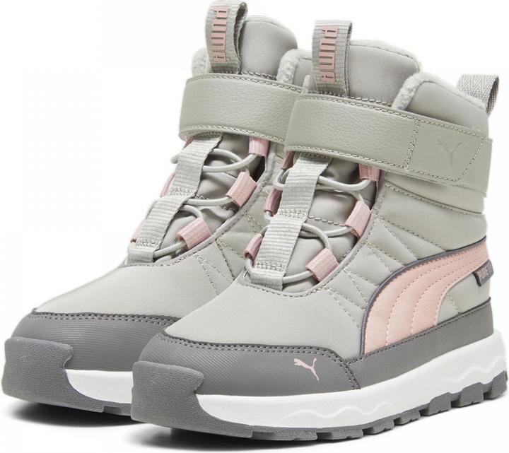 Image du produit Puma Botte Evolve Puretex AC+PS (29)