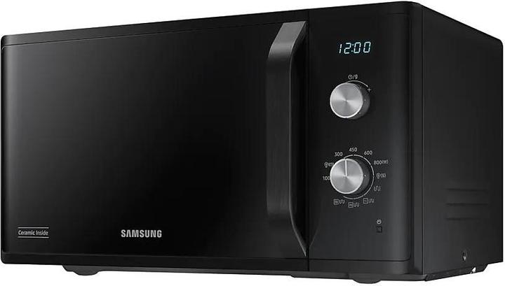 Productafbeelding Samsung MG23K3614AK/BA (23 l)