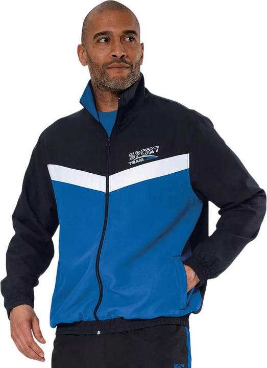 Produktbild Atlas For Men Sport Team Jacke (M)