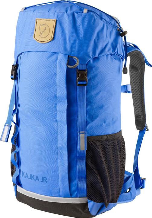 Produktbild Fjällräven Kajka Junior (20 l)