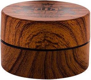 Actual product image Dear Barber Mattifier (Hair gel, 100 ml)