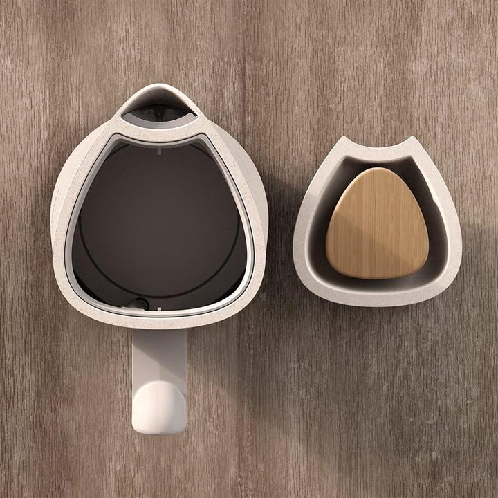 Actual product image Philips HD9365/10 (1.70 l, EU plug)