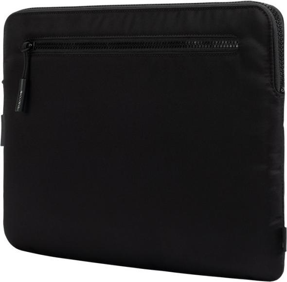 Produktbild Incase Compact Sleeve (13", Apple)