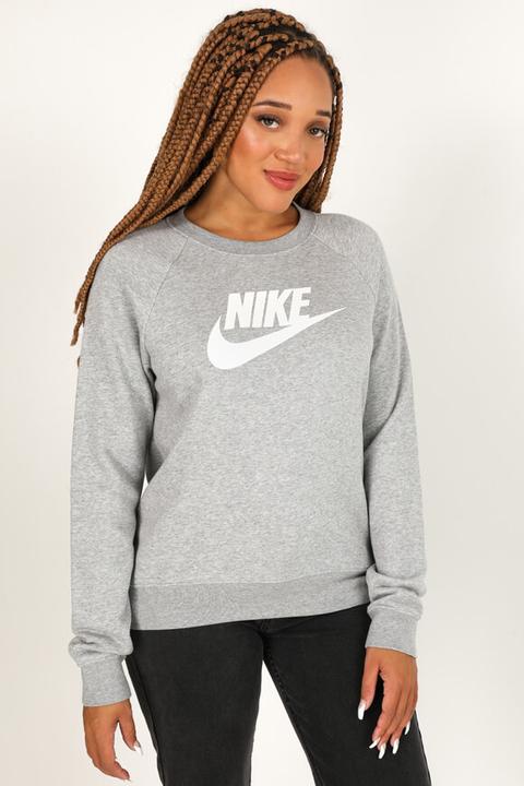 Produktbild Nike Sweatshirt (S)