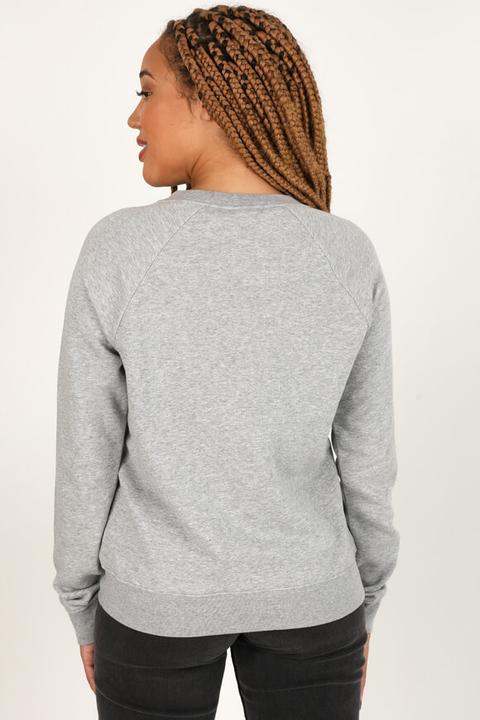 Produktbild Nike Sweatshirt (S)