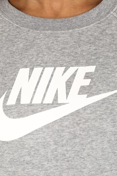 Produktbild Nike Sweatshirt (S)