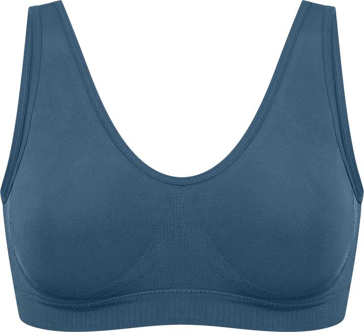 Bleu atlantique