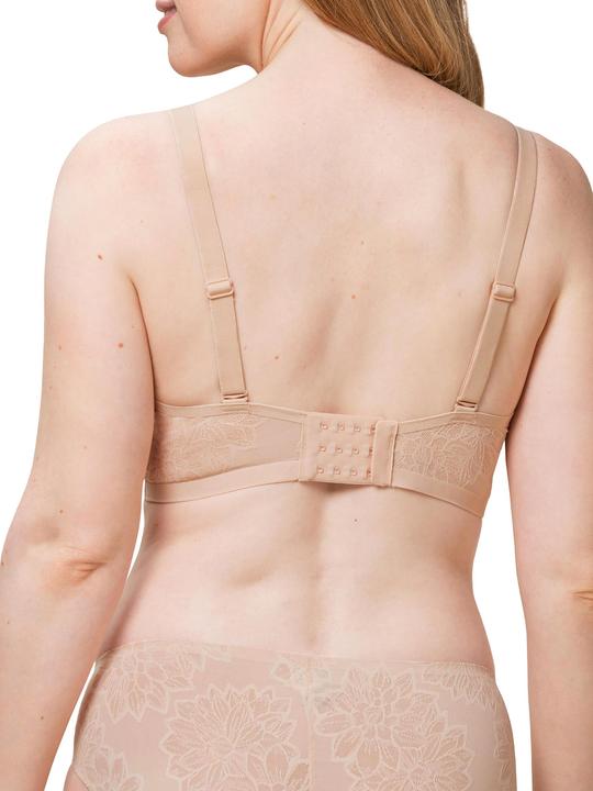 Image du produit Triumph Soft-BH Fit Smart (3, lot de 2)