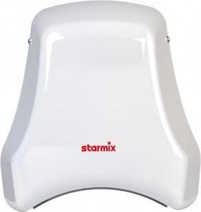 Immagine prodotto starmix TH-C1 Mw 019031