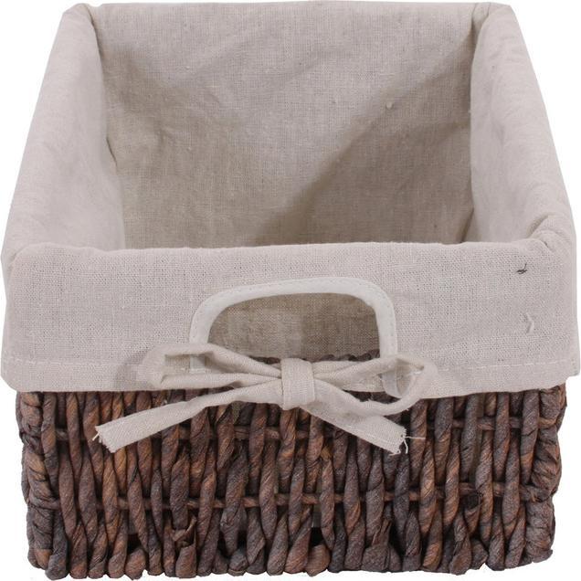 Produktbild Jamb shabby et chic (60 x 30 x 63 cm)