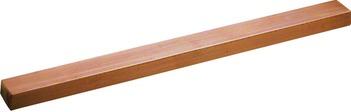 Hager HAG UM23B Jeu de barres CU 20x10mm 3F 500A