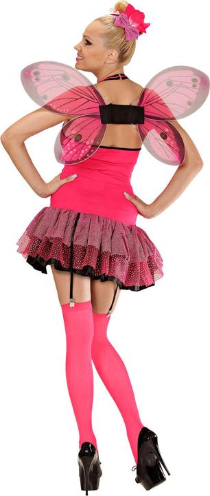 Immagine prodotto Widmann Costume Butterfly (S)