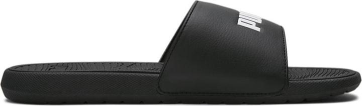 Actual product image Puma Cool Cat 2.0 (46)