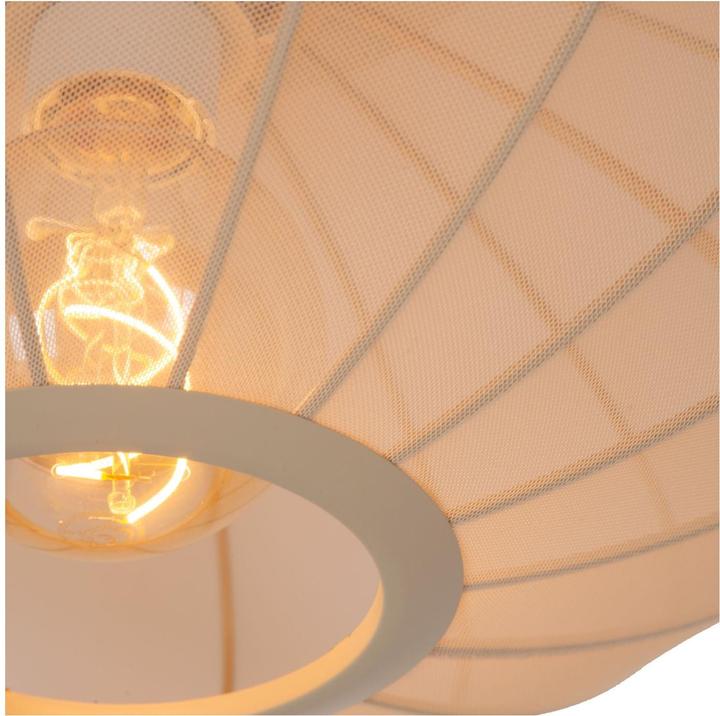 Actual product image Lucide Corina (E27)