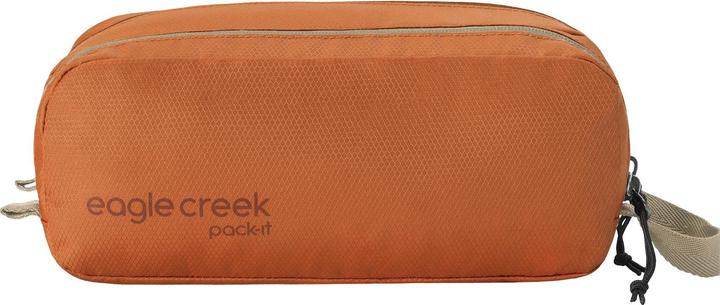 Produktbild Eagle Creek Pack-It Overnight Set