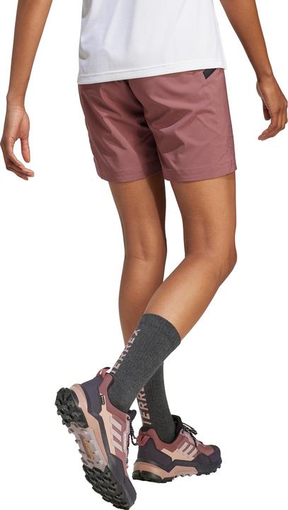 Immagine prodotto adidas Xperior Mid (34)