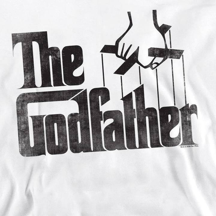 Produktbild The Godfather Sweatshirt (XL)