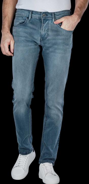Image du produit Pepe Jeans 10021086 (W31/L32)