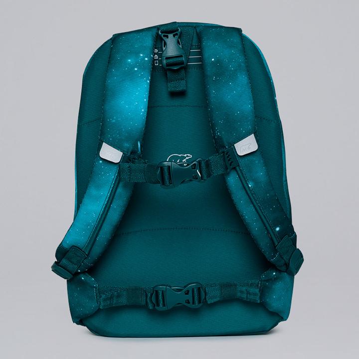 Image du produit Beckmann Sac à dos pour le sport Classic (12 l)