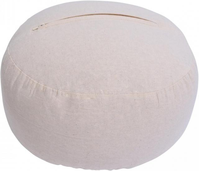 Immagine prodotto Gorilla Sports Cuscino yoga