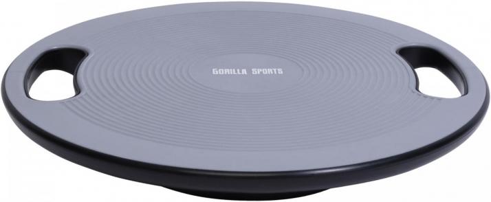 Image du produit Gorilla Sports Balance Board