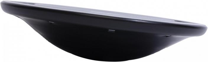 Image du produit Gorilla Sports Balance Board