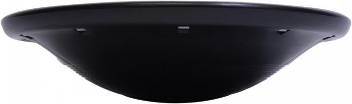 Image du produit Gorilla Sports Balance Board