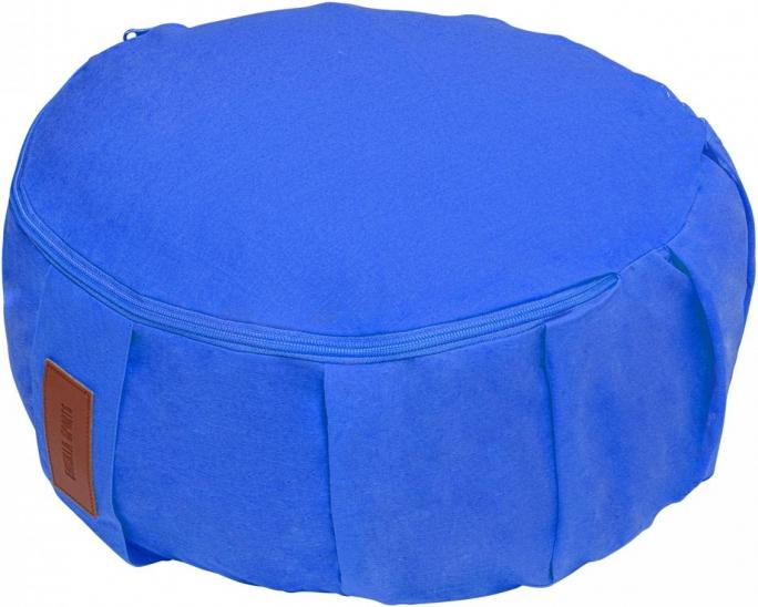 Blu scuro