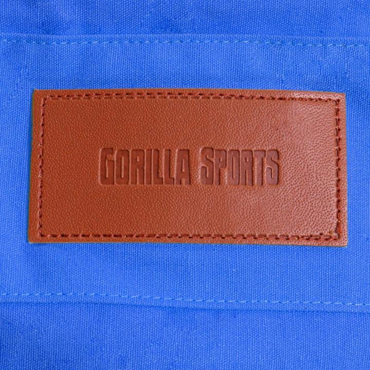 Actual product image Gorilla Sports Yoga cushion