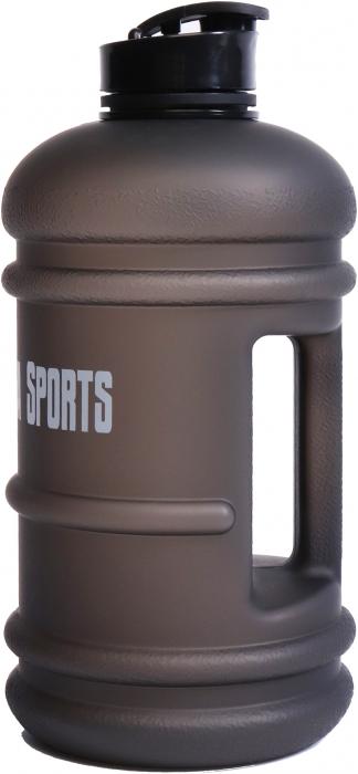 Actual product image Gorilla Sports Gallon (2.20 l)