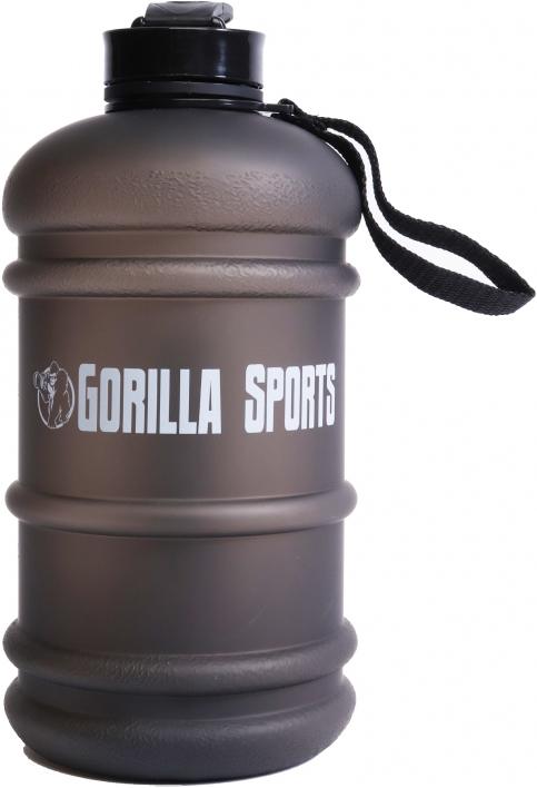 Actual product image Gorilla Sports Gallon (2.20 l)