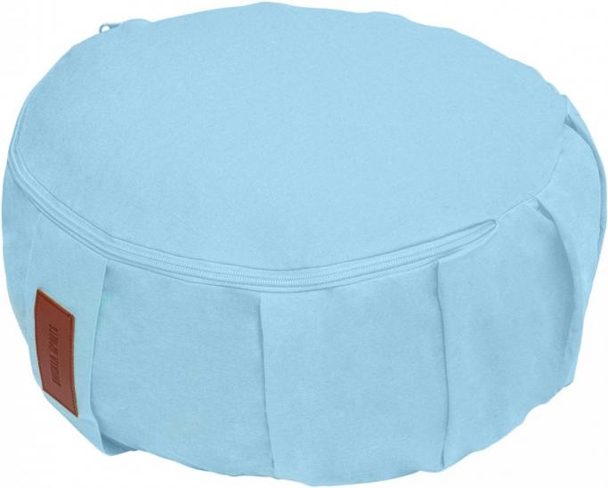 Gorilla Sports Coussin de yoga