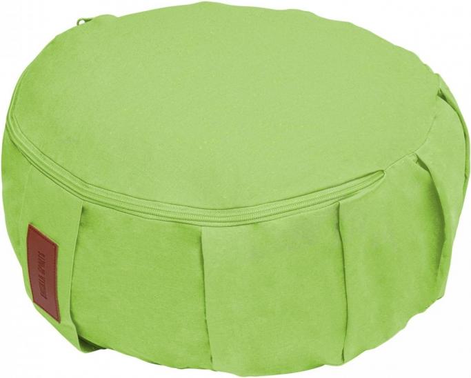 Actual product image Gorilla Sports Yoga cushion