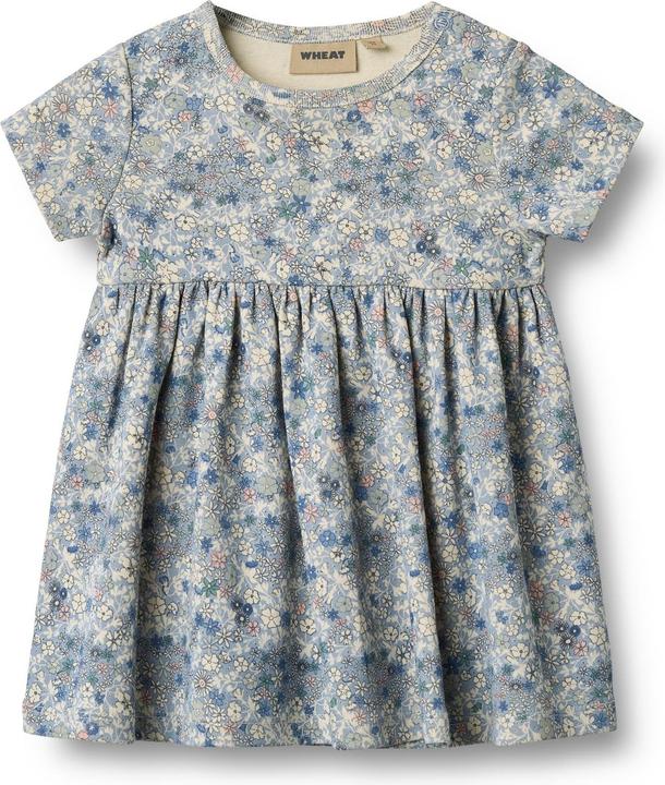 Wheat Baby Kleid Nova (68)