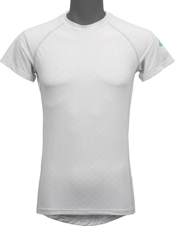 FreezeTech T-Shirt