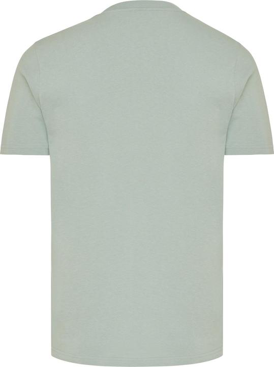 Image du produit Universal Textiles - T-shirt BRETT - Adulte (S)