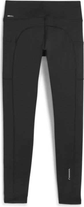 Puma Run Favorites Velocity Fl Tight