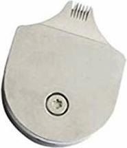 Produktbild Comair Schneidekopf T-blade, Edelstahl (1 x)