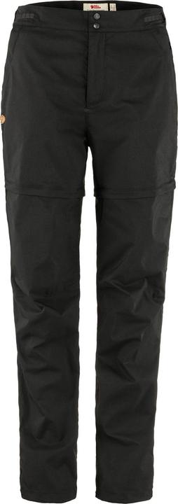 Produktbild Fjällräven Abisko Hike Zip-off Trs W (36)