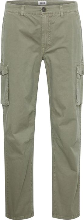 Solid SDGiorgio Liam Cargo - Trousers - 21107919 (W32/L32)
